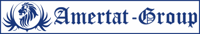 amertat