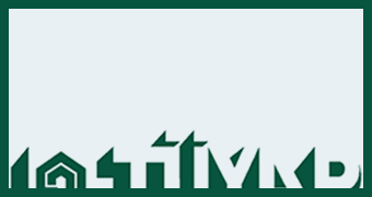 namayeshgah tuyap 2025