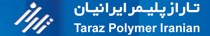taraz polimer