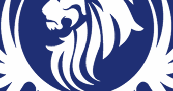 amertat 2 kadri aval