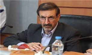 افزایش 20 درصدی برق در هر پلکان نه بیشتر