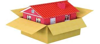 رعایت پنج الزام در