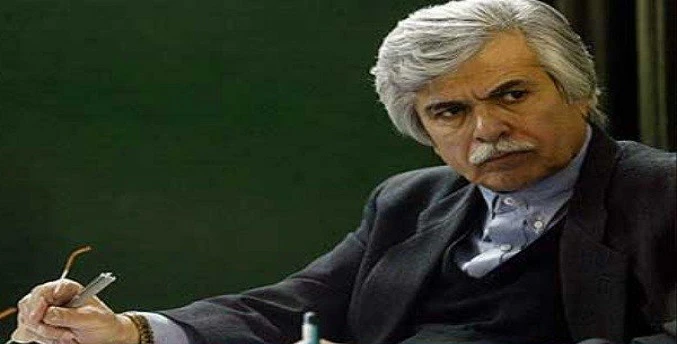 تحقق وعدههای برخی کاندیداها تورم ایجاد میکند