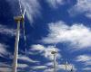 سازمان انرژی‌های نو ، 80 توربین بادی می‌خرد