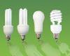 معرفی 9 برند لامپ‌های کم مصرف غیراستاندارد