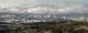 مشروح ضوابط هفتگانه ساخت‌وساز بناهای بلند در تهران