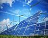 ایران 60 هزار مگاوات ظرفیت تامین انرژی خورشیدی دارد