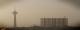 برج‌های تهران عامل آلودگی هوا است؟
