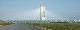 امارات به دنبال ساخت بزرگترین نیروگاه برجک خورشیدی