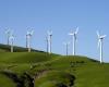 سوئیس در ایران نیروگاه بادی می‏‌سازد