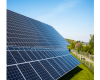 تولید آزمایشگاهی سلول‌ خورشیدی با فناوری سیلیکون آمورف