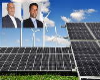 راهکار مجلس برای تامین اعتبار تولید انرژی‌های پاک