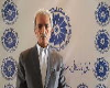 شافعی دوباره رئیس اتاق بازرگانی ایران شد 