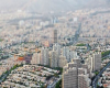 کاهش رشد قیمت مسکن در تهران