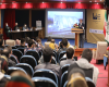 برگزاری دومین همایش و نمایشگاه نما در بوستان گفتگو