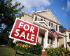 بهترین شهرهای آمریکا برای خرید خانه با توجه به درآمد