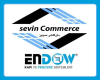 فروش ویژه محصولات Endow در بازرگانی سوین