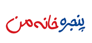 هافمن