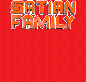 SatianNew