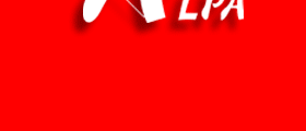 alpa