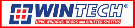 wintech