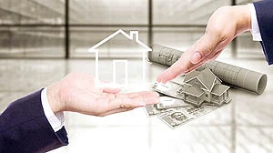 افزایش ساخت و ساز تنها با صنعتی سازی امکان‌پذیر است