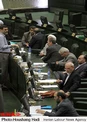  لایحه اساسنامه سابا و سانا مشکل دارد