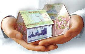 قیمت مسکن در سال آینده وابسته به تورم 
