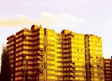 یزد پایلوت مدیریت انرژی در ساختمان شد