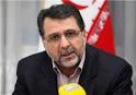 شناسایی دهک‌های نیازمند مسکن؛ به زودی