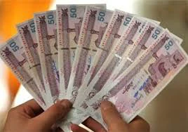 زیربنای مسکن‌مهر 6 هزار میلیارد تومان پول می‌خواهد