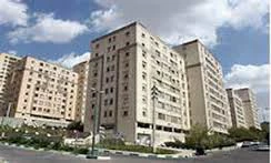  کاهش قیمت مسکن در راه است