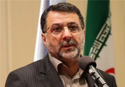 وزارت راه و شهرسازی از مسکن امید خبر ندارد