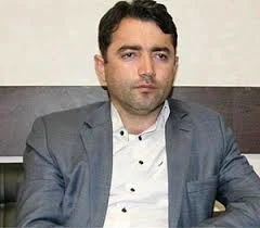 تحویل واحدهای مسکن مهر فاز 8 و ۱۱ از شهریور 