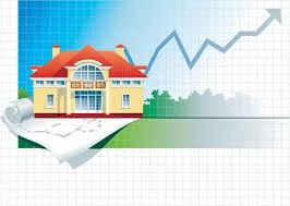 افزایش ۵ میلیون تومانی سقف تسهیلات مسکن مهر