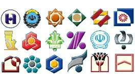 بانک‌ها از بازار معاملات مسکن خارج شوند