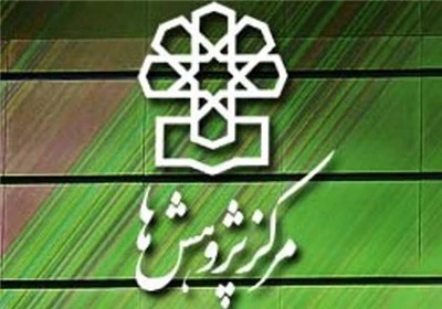 باید جلوی اتلاف برق و آب را بگیریم
