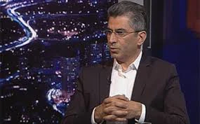 3.5 میلیون مستاجر در ایران داریم