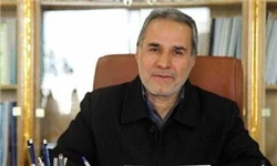 تلفات‌ انرژی چالش مهم صنعت ‌برق