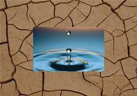 احتمال جیره‌بندی آب در دو ماه اول پاییز