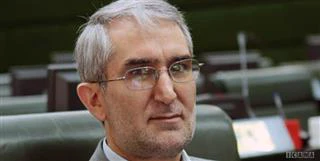 بخش انرژی صاحب قیم می‌شود