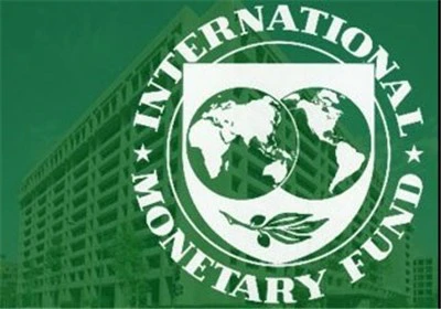 افزایش قیمت مسکن در ۳۳ کشور جهان