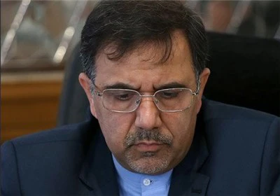 تسهیلات پرداختی مسکن نصف شد