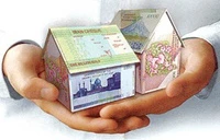 پیش شرط اجرای لیزینگ مسکن، ثبات قیمت است