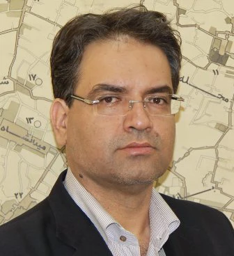 بی‌توجهی به کیفیت ساخت‌وساز یعنی از بین رفتن منابع و زمان‌