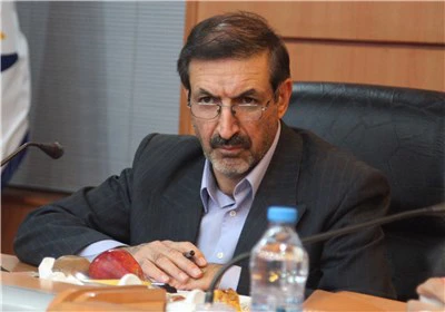 مجتمع‌های ساختمانی تصفیه‌خانه کوچک فاضلاب داشته باشد