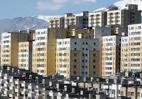 ضرورت جلوگیری از ساخت‌وسازهای غیرمجاز در 