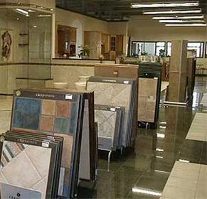 پیشرفته‌ترین مصالح ساختمانی!