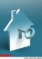 قیمت اجاره مسکن فرمول ندارد