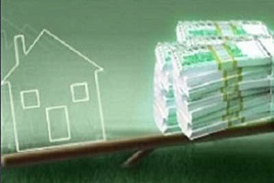 ۸۰ سال، دوره انتظار خرید مسکن کم‌درآمدها